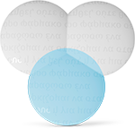 Facteur humain / Communication